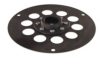 MASSEY FER 1867388M91 Clutch Disc